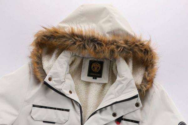 سترة واقية عصرية للرجال لخريف وشتاء 2022 سترة رياضية خارجية غير رسمية بسحاب