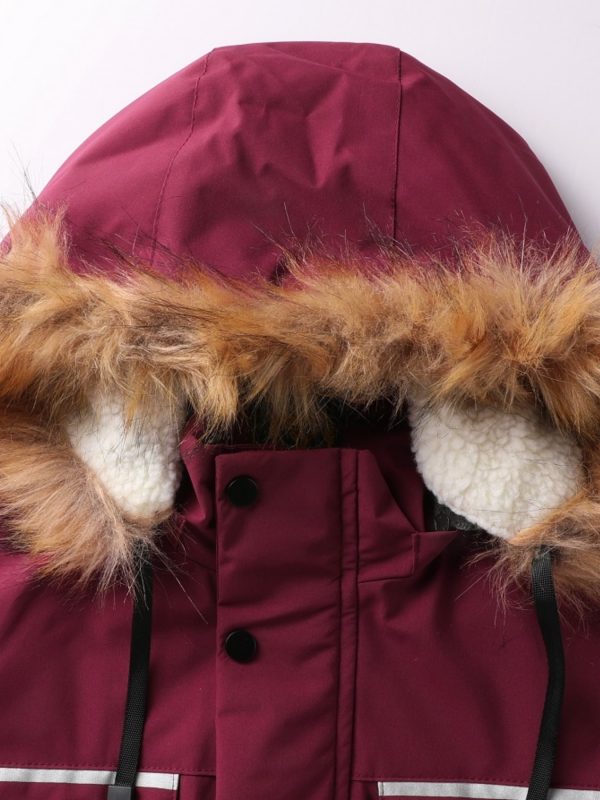 سترة واقية عصرية للرجال لخريف وشتاء 2022 سترة رياضية خارجية غير رسمية بسحاب