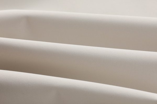 سترة واقية عصرية للرجال لخريف وشتاء 2022 سترة رياضية خارجية غير رسمية بسحاب