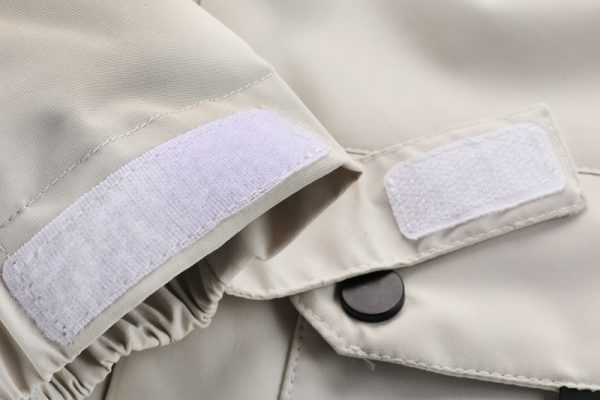 سترة واقية عصرية للرجال لخريف وشتاء 2022 سترة رياضية خارجية غير رسمية بسحاب