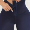 Women'S High-Waist Double-Breasted Tummy Control Leggings - Thickened, Stretchy, Button Closure, Olive Green, Long Length, All-Season Skinny Jeans for Butt Lifting & Belly Smoothing, High Waisted Leggings, Butt Lifting Apparel, Sleek Design, HWomen'S High-Waist Double-Breasted Tummy Control Leggings - Thickened, Stretchy, Button Closure, Olive Green, Long Length, All-Season Skinny Jeans for Butt Lifting & Belly Smoothing, High Waisted Leggings, Butt Lifting Apparel, Sleekighelasticit