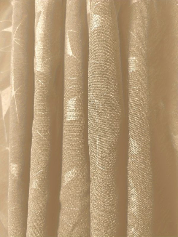 شورت رياضي كاجوال للرجال