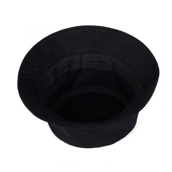 1 قبعة دلو للرجال