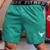 شورت رياضي كاجوال للرجال