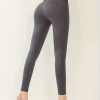 Women'S High-Waist Double-Breasted Tummy Control Leggings - Thickened, Stretchy, Button Closure, Olive Green, Long Length, All-Season Skinny Jeans for Butt Lifting & Belly Smoothing, High Waisted Leggings, Butt Lifting Apparel, Sleek Design, HWomen'S High-Waist Double-Breasted Tummy Control Leggings - Thickened, Stretchy, Button Closure, Olive Green, Long Length, All-Season Skinny Jeans for Butt Lifting & Belly Smoothing, High Waisted Leggings, Butt Lifting Apparel, Sleekighelasticit