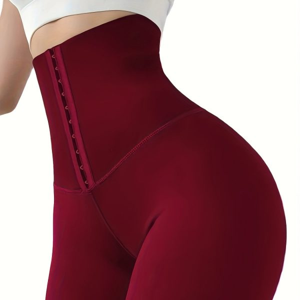 Women'S High-Waist Double-Breasted Tummy Control Leggings - Thickened, Stretchy, Button Closure, Olive Green, Long Length, All-Season Skinny Jeans for Butt Lifting & Belly Smoothing, High Waisted Leggings, Butt Lifting Apparel, Sleek Design, HWomen'S High-Waist Double-Breasted Tummy Control Leggings - Thickened, Stretchy, Button Closure, Olive Green, Long Length, All-Season Skinny Jeans for Butt Lifting & Belly Smoothing, High Waisted Leggings, Butt Lifting Apparel, Sleekighelasticit