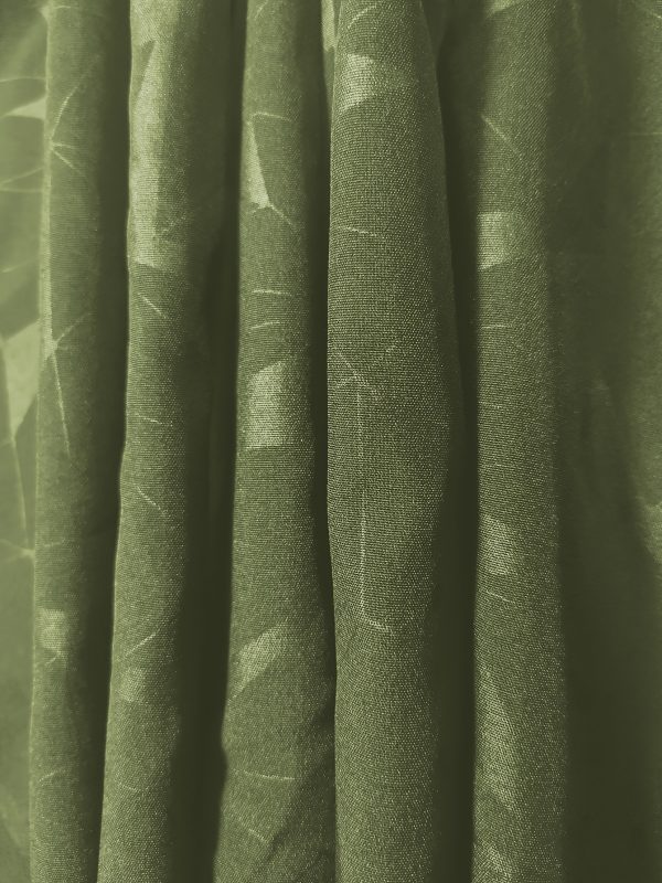 شورت رياضي كاجوال للرجال