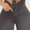 Women'S High-Waist Double-Breasted Tummy Control Leggings - Thickened, Stretchy, Button Closure, Olive Green, Long Length, All-Season Skinny Jeans for Butt Lifting & Belly Smoothing, High Waisted Leggings, Butt Lifting Apparel, Sleek Design, HWomen'S High-Waist Double-Breasted Tummy Control Leggings - Thickened, Stretchy, Button Closure, Olive Green, Long Length, All-Season Skinny Jeans for Butt Lifting & Belly Smoothing, High Waisted Leggings, Butt Lifting Apparel, Sleekighelasticit