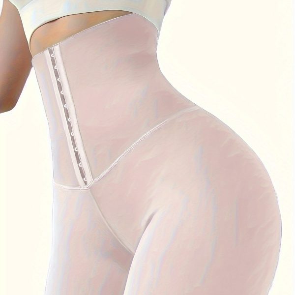 Women'S High-Waist Double-Breasted Tummy Control Leggings - Thickened, Stretchy, Button Closure, Olive Green, Long Length, All-Season Skinny Jeans for Butt Lifting & Belly Smoothing, High Waisted Leggings, Butt Lifting Apparel, Sleek Design, HWomen'S High-Waist Double-Breasted Tummy Control Leggings - Thickened, Stretchy, Button Closure, Olive Green, Long Length, All-Season Skinny Jeans for Butt Lifting & Belly Smoothing, High Waisted Leggings, Butt Lifting Apparel, Sleekighelasticit