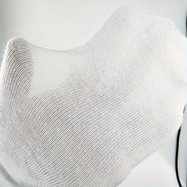 1/5/10/20/30 حزمة من الجوارب القصيرة للربيع والصيف للرجال، ذات قصة منخفضة بلون أسود، أبيض، رمادي، ماصة للرطوبة، قابلة للتنفس، جوارب قارب غير مرئية، مقاومة للعرق