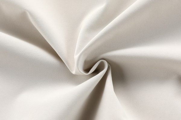 سترة واقية عصرية للرجال لخريف وشتاء 2022 سترة رياضية خارجية غير رسمية بسحاب