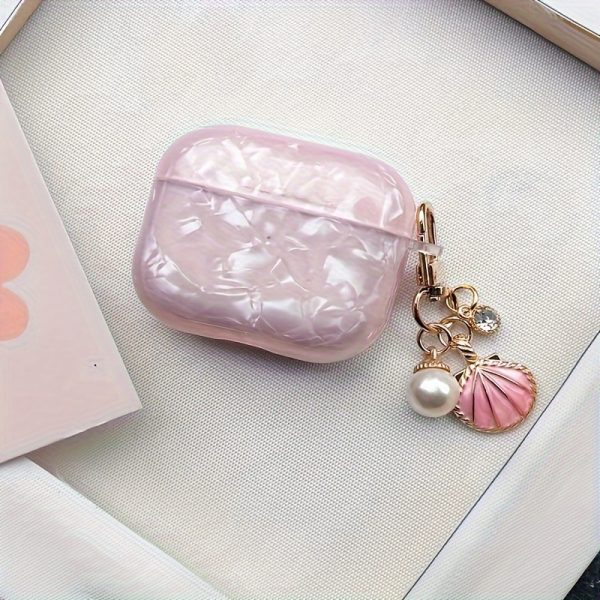 الجيل حقيبة سماعة الاذن airpod1/2 حقيبة سماعة الاذن