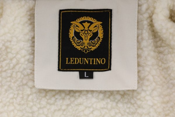 سترة واقية عصرية للرجال لخريف وشتاء 2022 سترة رياضية خارجية غير رسمية بسحاب