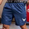 شورت رياضي كاجوال للرجال