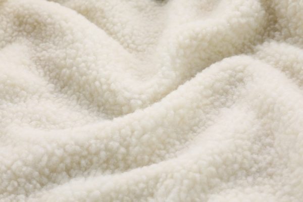 سترة واقية عصرية للرجال لخريف وشتاء 2022 سترة رياضية خارجية غير رسمية بسحاب