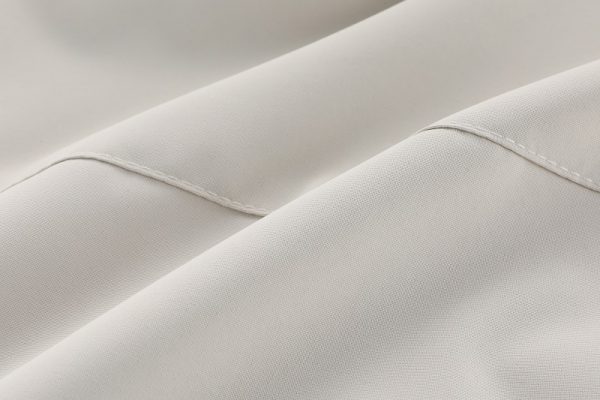 سترة واقية عصرية للرجال لخريف وشتاء 2022 سترة رياضية خارجية غير رسمية بسحاب