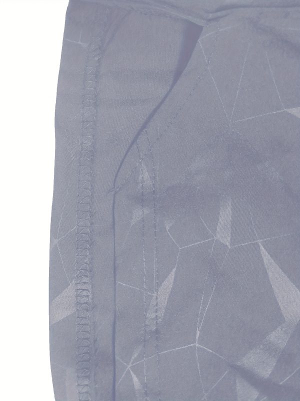 شورت رياضي كاجوال للرجال