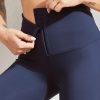 Women'S High-Waist Double-Breasted Tummy Control Leggings - Thickened, Stretchy, Button Closure, Olive Green, Long Length, All-Season Skinny Jeans for Butt Lifting & Belly Smoothing, High Waisted Leggings, Butt Lifting Apparel, Sleek Design, HWomen'S High-Waist Double-Breasted Tummy Control Leggings - Thickened, Stretchy, Button Closure, Olive Green, Long Length, All-Season Skinny Jeans for Butt Lifting & Belly Smoothing, High Waisted Leggings, Butt Lifting Apparel, Sleekighelasticit