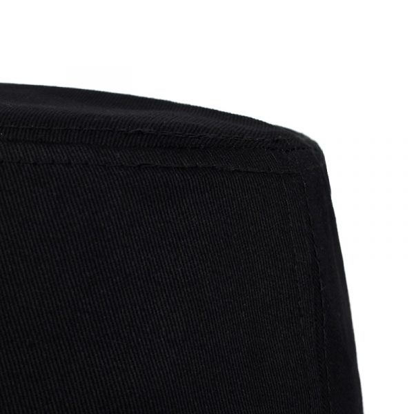 1 قبعة دلو للرجال