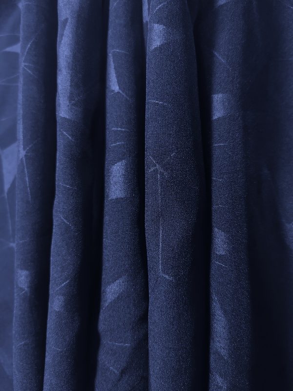 شورت رياضي كاجوال للرجال