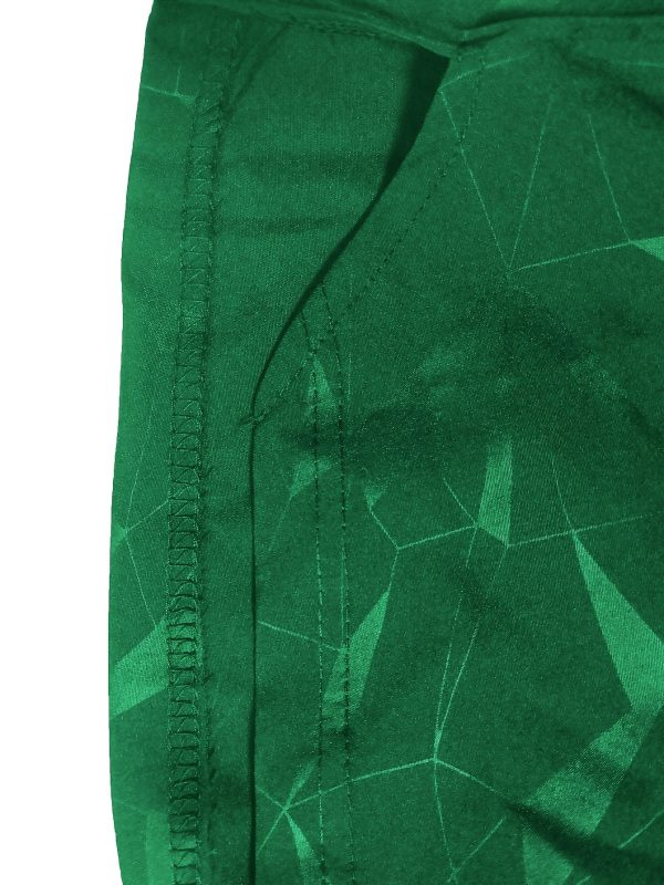 شورت رياضي كاجوال للرجال