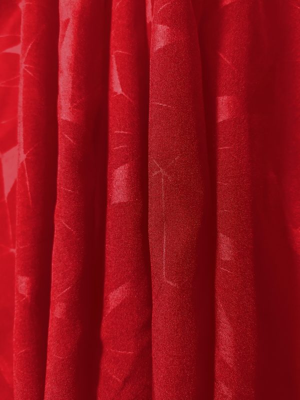 شورت رياضي كاجوال للرجال