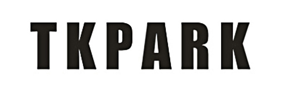 قميص بدون أكمام مضغوط قابل للتعديل للرجال، حذاء رياضي للخصر للرجال