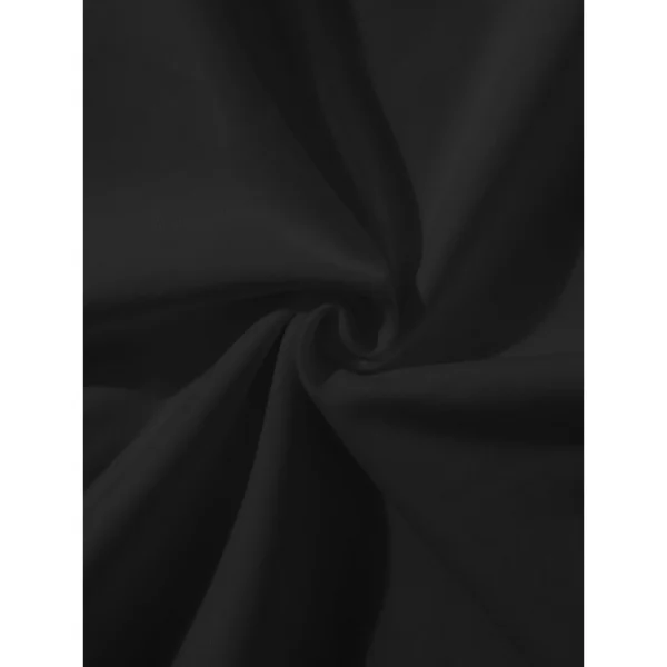 Men's Leisure T-Shirt & for Polo for Spring/Summer One-Color Standard Printed Made in China