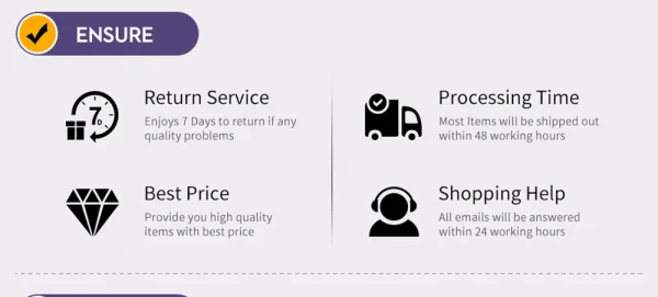 240 واط غان USB C شاحن 5 في 1 شحن سريع شاحن الهاتف محول الطاقة آيفون سامسونج شاومي نوع C الاتحاد الأوروبي/الولايات المتحدة التوصيل الجدار شاحن