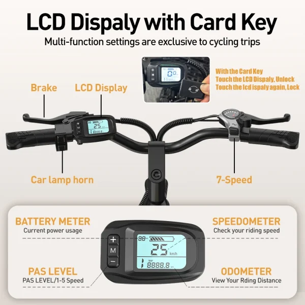 Eu US UK Stock SU7 Factory Dirt-Ebike 36V 400W Electric City Bike Women's Bike Adult Electric Bicycle Electric Hybrid Bike