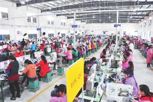 2026 خريف وشتاء الرجال مصمم الجوارب موضة شخصية النمط البريطاني حذاء الكاحل الفاخرة ل بولي PU الارتفاع زيادة