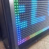 P10 Banner  Mini LED Display  Screen