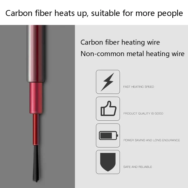 سترات كهربائية ساخنة بـ 9 مناطق للرجال والنساء، ملابس رياضية، معطف ساخن بالجرانفين، سترة تدفئة USB للتخييم