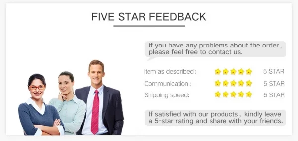 USB 3.0 Hub USB Hub 2.0 متعدد USB الفاصل Hub 100 سنتيمتر كابل طويل متوسع متعدد للكمبيوتر المحمول ملحقات الكمبيوتر محول USB