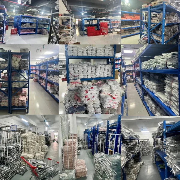 تي شيرت نسائي فلبيني بأكمام قصيرة وتصميم فضفاض للنساء وياقة مستديرة وملابس نسائية متعددة الاستخدامات للبيع بالجملة