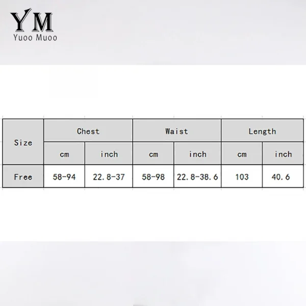 YuooMuoo الكورية موضة ديزي زهرة طباعة شبكة فستان الحفلات الصيف طبقتين السباغيتي حزام عطلة ميدي فستان الشاطئ فيستدوس