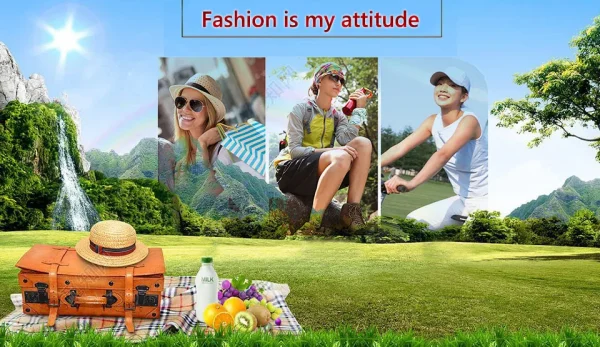 2020 العلامة التجارية النساء بيني قبعات الربيع الشتاء القطن قبعة قبعة أنيقة على الموضة الهيب هوب قبعة وشاح Chapeu Feminino قبعة 4 طريقة لارتداء بونيه