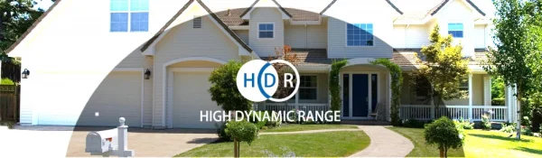 كاميرا مراقبة فيديو 4K Poe Ip Onvif صوت 48 فولت POE/DC 12 فولت 4MP/5MP/8MP للرؤية الليلية رصاصة كاميرا أمان مقاومة للماء لـ NVR