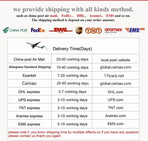 2020 العلامة التجارية النساء بيني قبعات الربيع الشتاء القطن قبعة قبعة أنيقة على الموضة الهيب هوب قبعة وشاح Chapeu Feminino قبعة 4 طريقة لارتداء بونيه