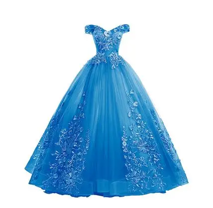 فساتين حفلات فاخرة من الدانتيل الذهبي 15 Anos فساتين كوينسيانيرا عتيقة 12 لون فيستدو دي 15 quinceaneras