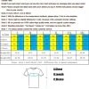 Spanish Army Technical T-shirt, Short Sleeve Leisure Cotton Men T-Shirt Short Sleeve Casual 100% Cotton Shirt
