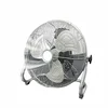 12inch 16inch 18inch 20inch Industrial Mini Fan Electric High Velocity Floor Fan Air Pedestal Floor Metal Fan