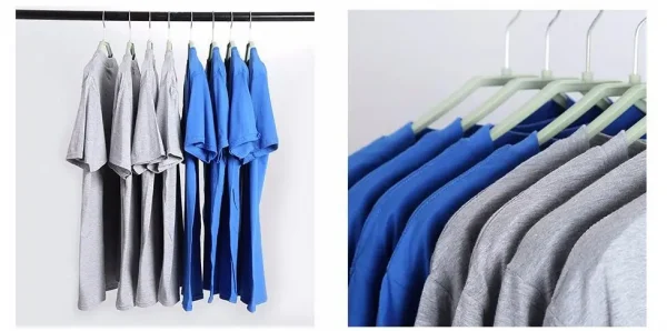 Spanish Army Technical T-shirt, Short Sleeve Leisure Cotton Men T-Shirt Short Sleeve Casual 100% Cotton Shirt