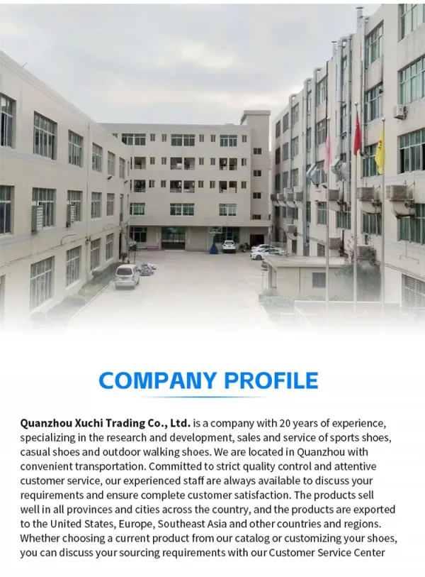 حار بيع أحذية رياضية الموضة أوروبا أمريكا شعار مخصص للجنسين تنفس أحذية المشي مريحة رجالية الاحذية