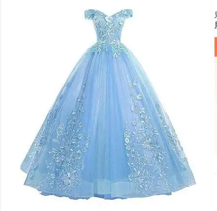 فساتين حفلات فاخرة من الدانتيل الذهبي 15 Anos فساتين كوينسيانيرا عتيقة 12 لون فيستدو دي 15 quinceaneras