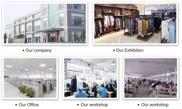 الجملة النساء الملابس الرسمية الربيع الصيف السيدات نمط