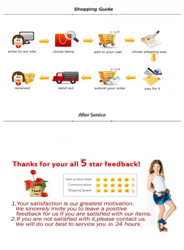 فستان الحفلات جديد تشيباو الساتان الإناث مشروط عرض أزياء مسرحية