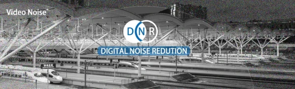 كاميرا مراقبة فيديو 4K Poe Ip Onvif صوت 48 فولت POE/DC 12 فولت 4MP/5MP/8MP للرؤية الليلية رصاصة كاميرا أمان مقاومة للماء لـ NVR