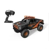 2025 Hot Sales 1:10 4WD RC Car Rock Crawler RC Cars 4x4 15KM/H High Speed Off Road Remote Control Toy for Children Adult