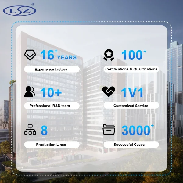 IP68 مقاوم للماء 155 درجة ضوء النجوم AHD 720P/960P/1080P كاميرا الرؤية الجانبية للسيارة عكس المساعدة